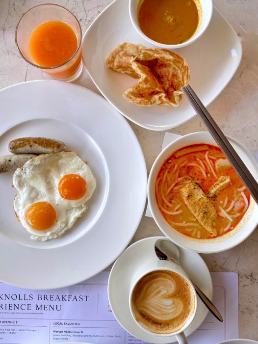 253F81AF-C09C-4164-9088-6ECEF6D37F95