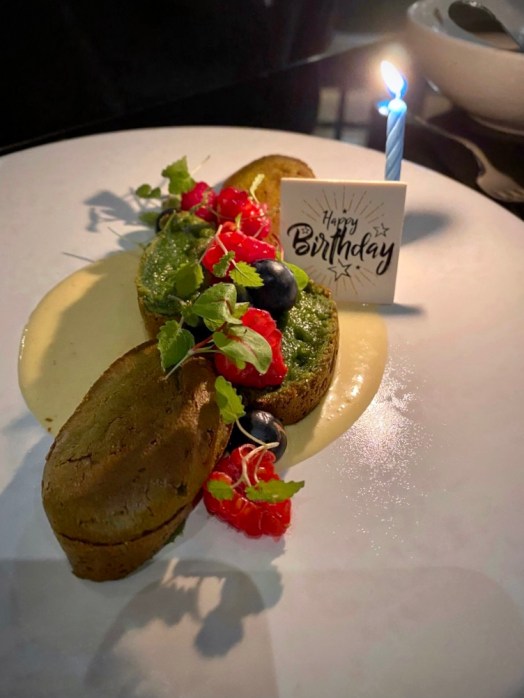 2E96BC91-D119-4286-BA76-011958F2688D