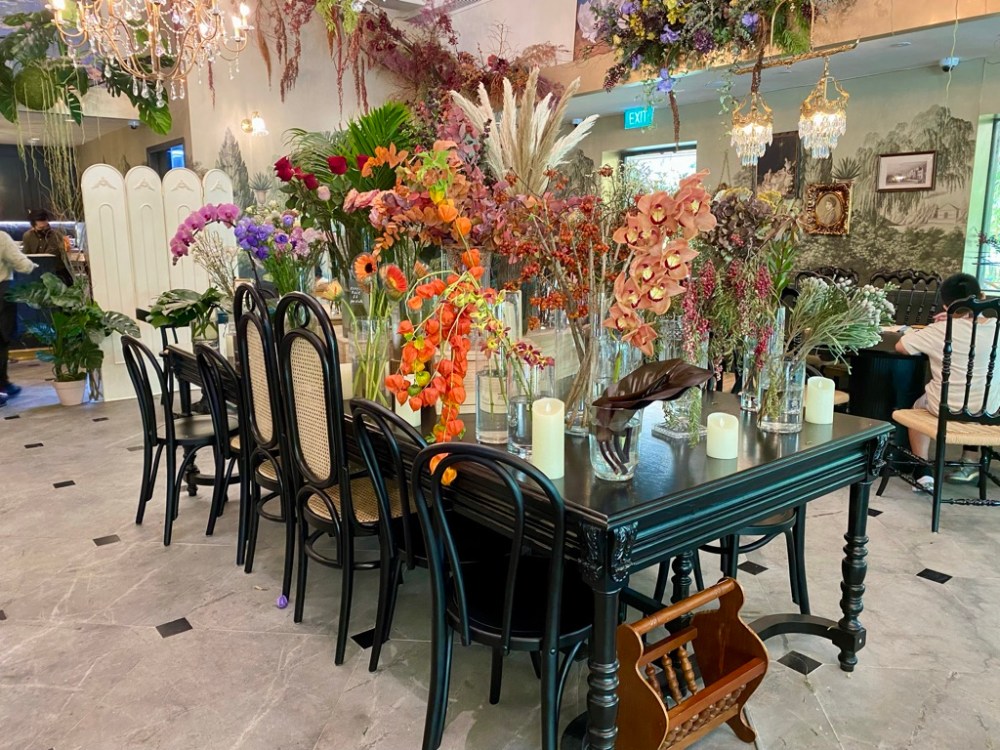 30E1817E-1634-4EEC-96D3-1C245B6ACD53_1_105_c