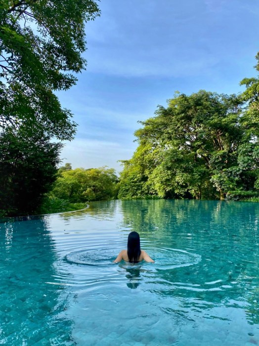 328A25E8-1C3A-4267-B4A7-83BACB4CBA8D