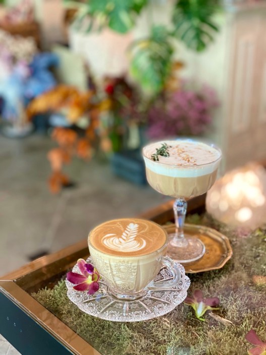 3AFB4531-5F8E-4090-94D7-50B9DD0C93A6_1_105_c