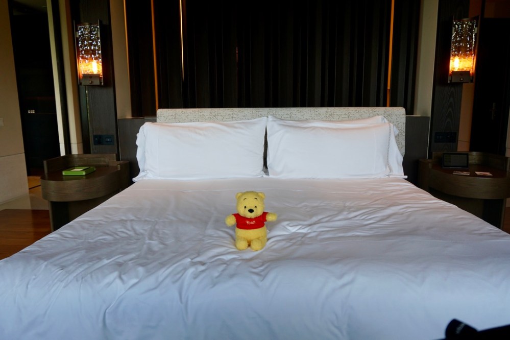 3CFAE9FB-1998-4C77-8ECE-A9802FB15BAC_1_105_c