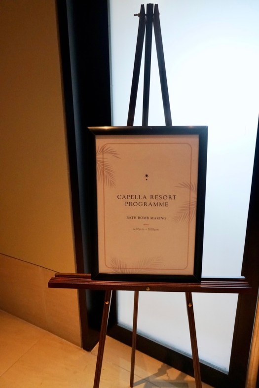 3ECC0550-E245-4839-BEA0-69A69EE39E62_1_105_c