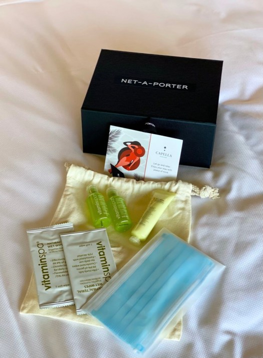 42EE066F-50CD-45F8-9A1A-8046C4A90C90_1_105_c