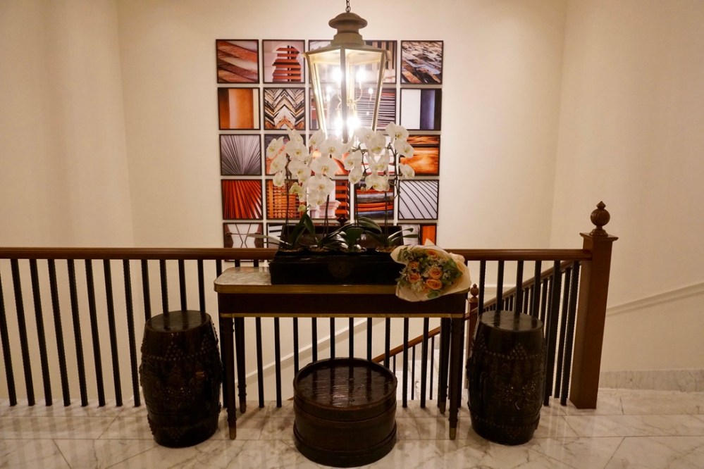 47698CFA-8D91-42EF-B95C-CB4ABDC9BBF2_1_105_c