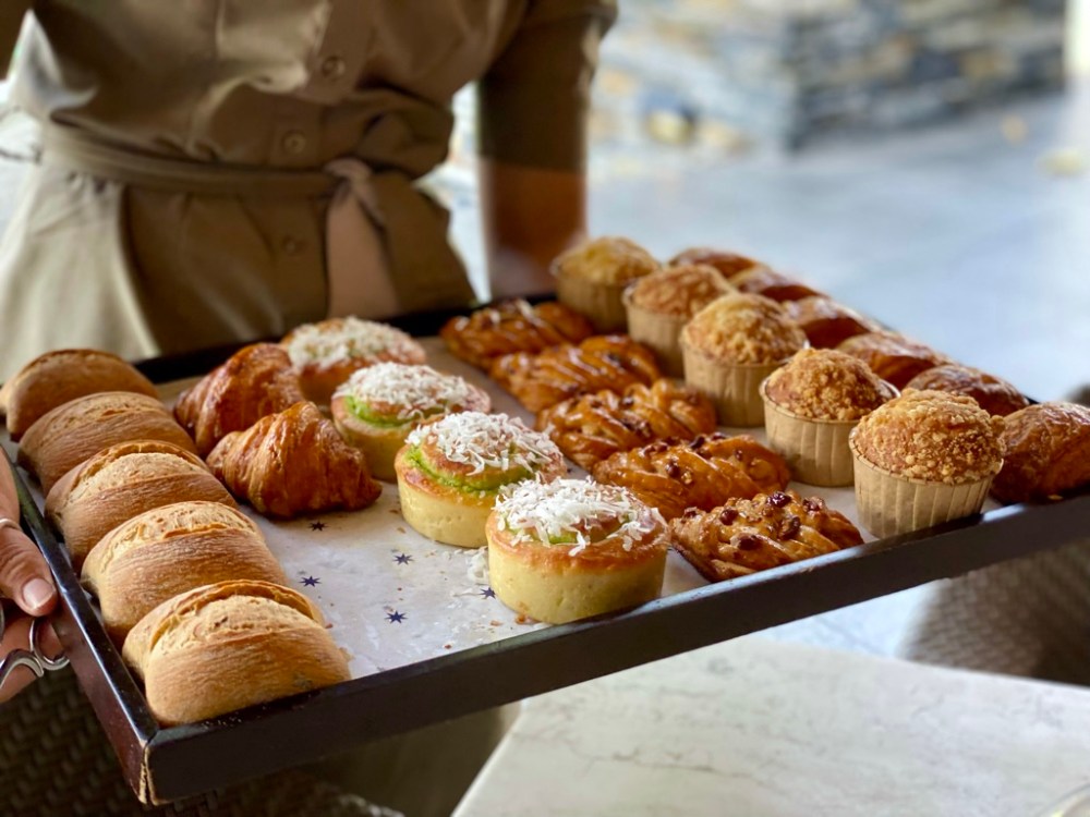 4F1474DE-D738-49DA-BEDD-068B758AB923_1_105_c