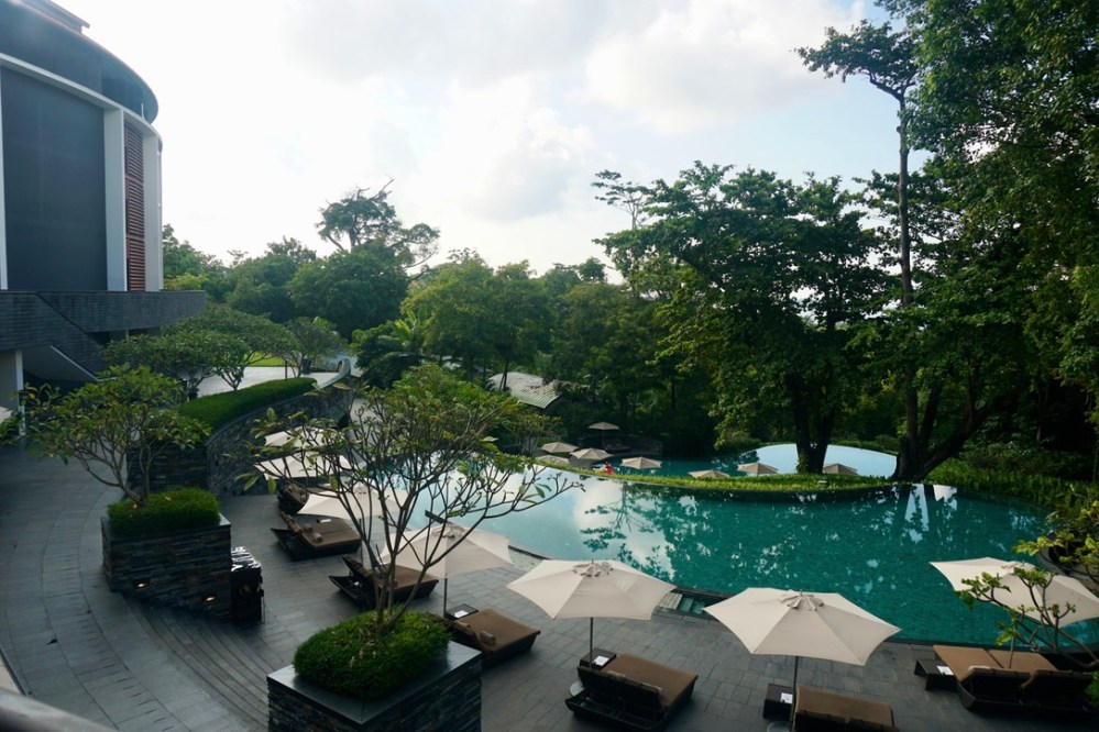 50659CAB-2D10-408C-943B-F79AA4689F49_1_105_c