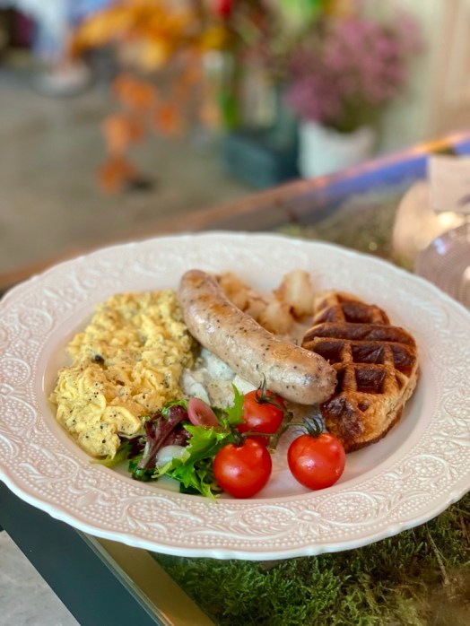 50CE975A-73AB-4573-85EE-721F21AC2C6B_1_105_c