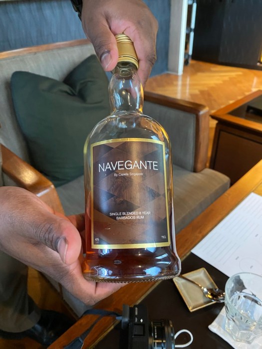 5282DDFA-DF6C-4004-AD01-B42651F6FFDB_1_105_c