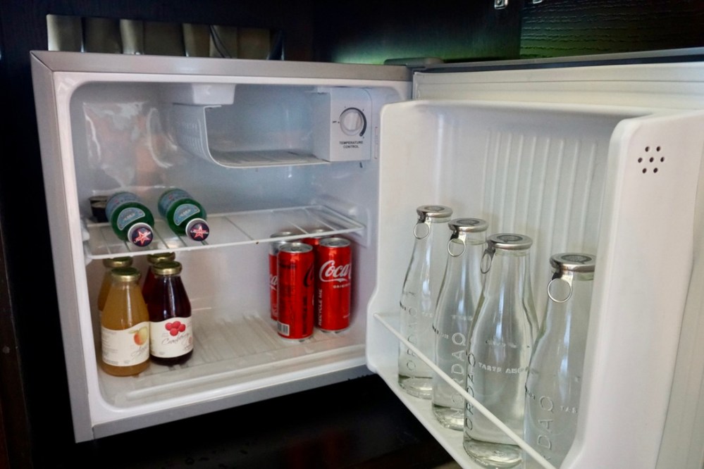 57180274-2E9B-49BB-B706-31D1FA83EFC8_1_105_c