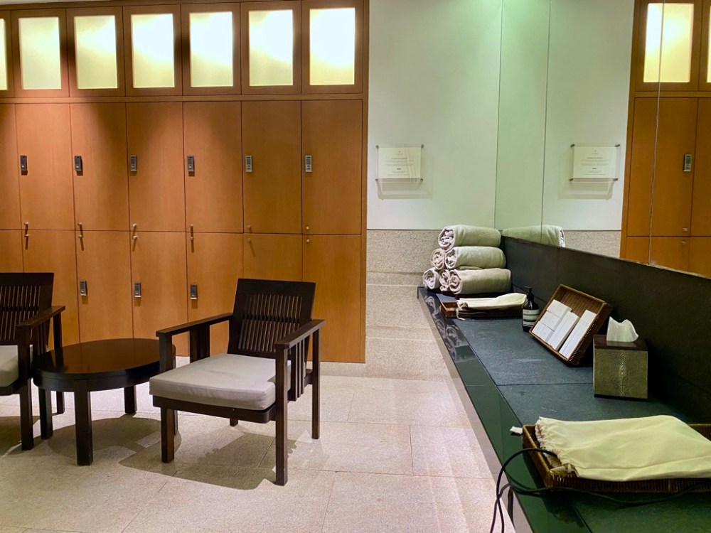 58AF7C46-7C80-4234-B03E-79B0995A59B1_1_105_c