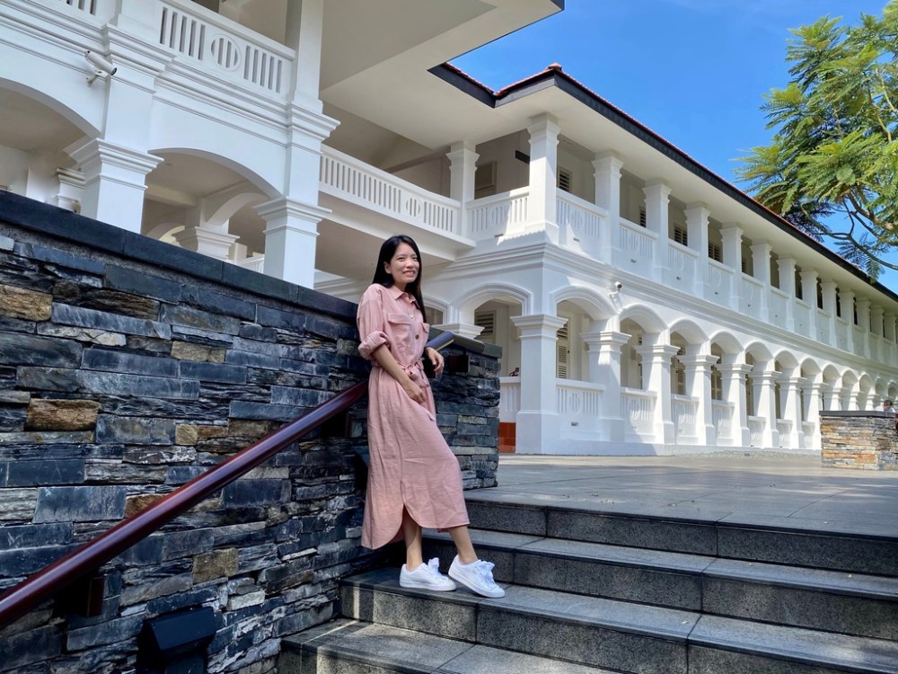 595111EA-51F8-4229-A1A7-31D071E05CF4_1_105_c