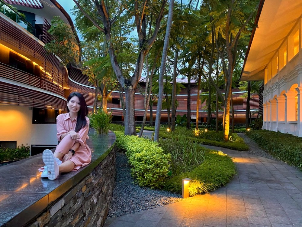 6E781D37-D9D8-4AEB-B84B-65FC195A00FF_1_105_c