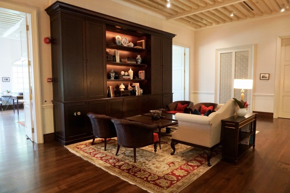 71D6B21C-62E2-42B8-AAEB-E4C797FDA7FD_1_105_c