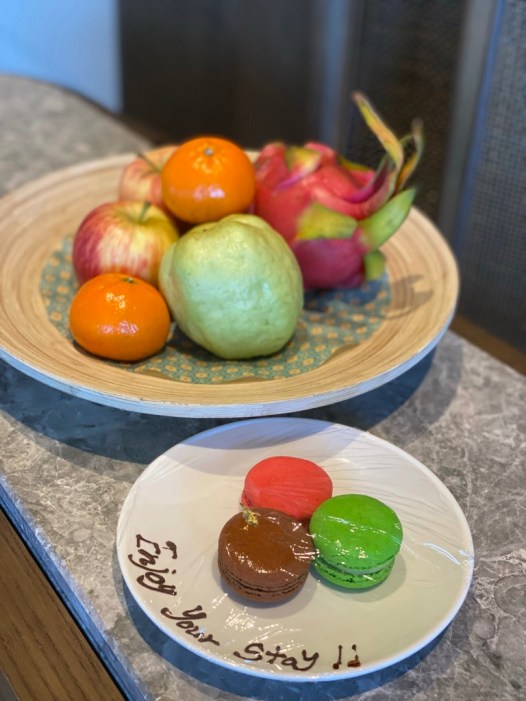 733A01D0-1A7C-4DFC-8370-2582DC4557CA_1_105_c