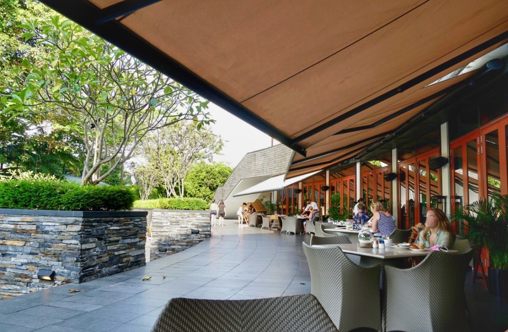 7852AE7F-587A-4124-AE65-DA9656F6EB2E