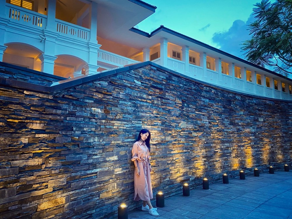 7CAD32DC-447B-4537-ABDA-302F84516675_1_105_c