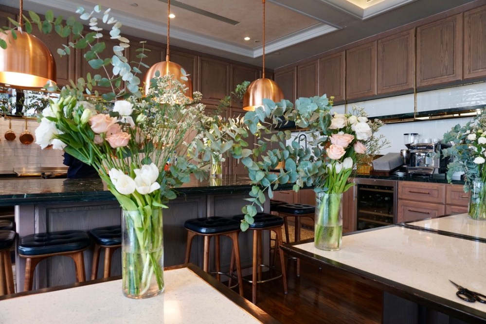 7F0D17E5-298C-4285-A6B5-02DC1F2F8556_1_105_c