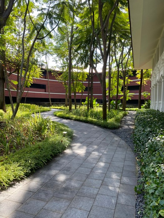 824C9954-BD1F-4A0C-9833-182B8588F9F8_1_105_c