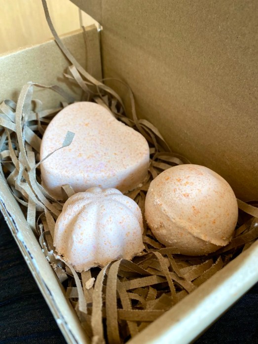 853E730D-FDD4-4309-863E-965639DC9B17_1_105_c