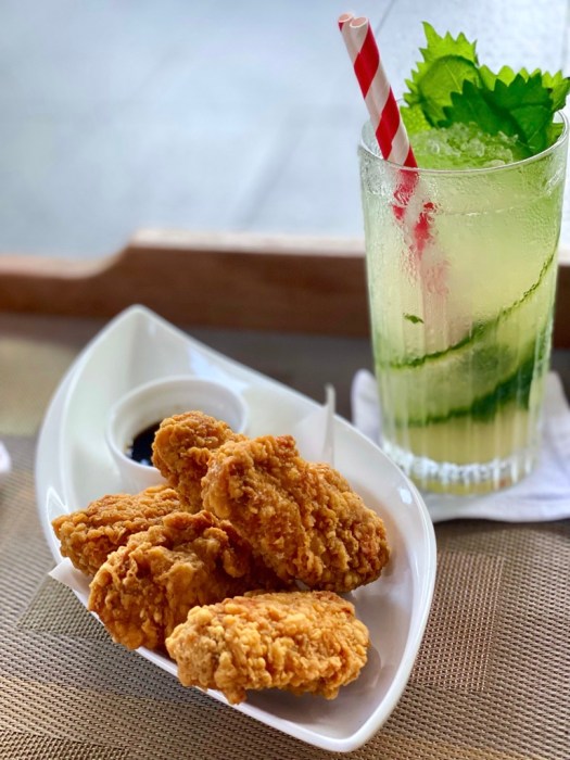 860ACA49-DA6F-4D7D-B518-23A0D904DFBC_1_105_c