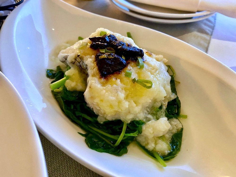 8B9384EF-AE4B-4CBF-A64A-3CDC21C49E99