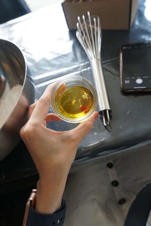 8FC6F183-8B8E-4EB8-A423-FE5717E34F62_1_105_c