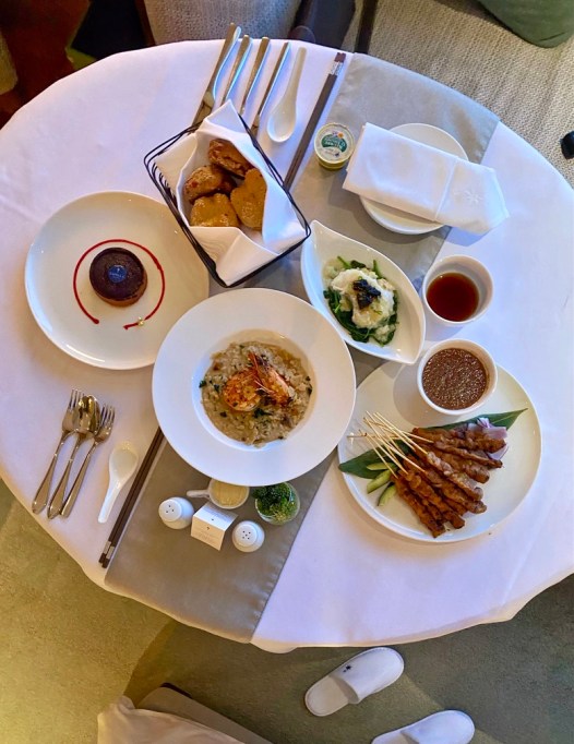 90E2EDC1-1B13-471C-A9DB-8257CB35085A_1_105_c