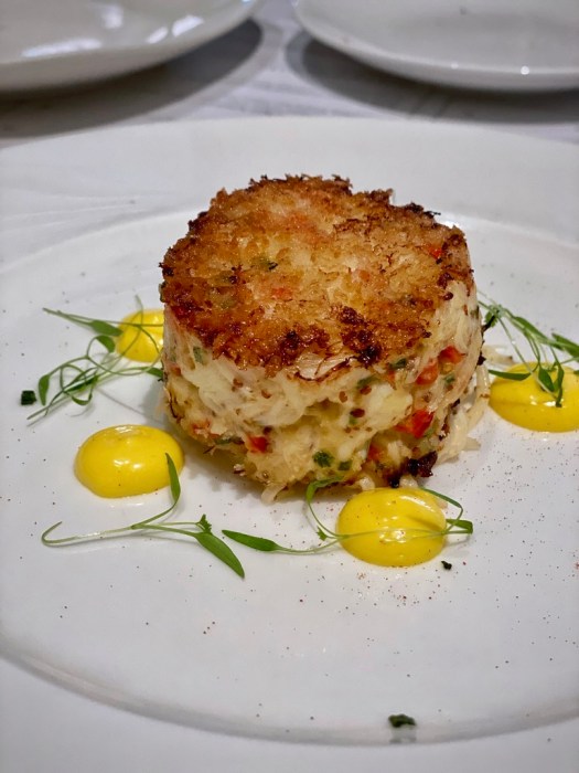 9F7579E2-597F-4998-9E0D-C333362709AA_1_105_c