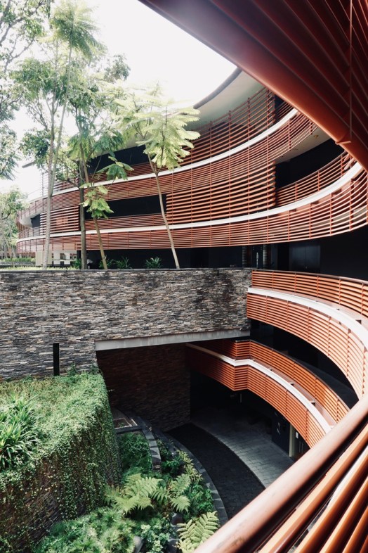 A02A9C13-BCDF-48AE-82AA-A4DD54277C28_1_105_c