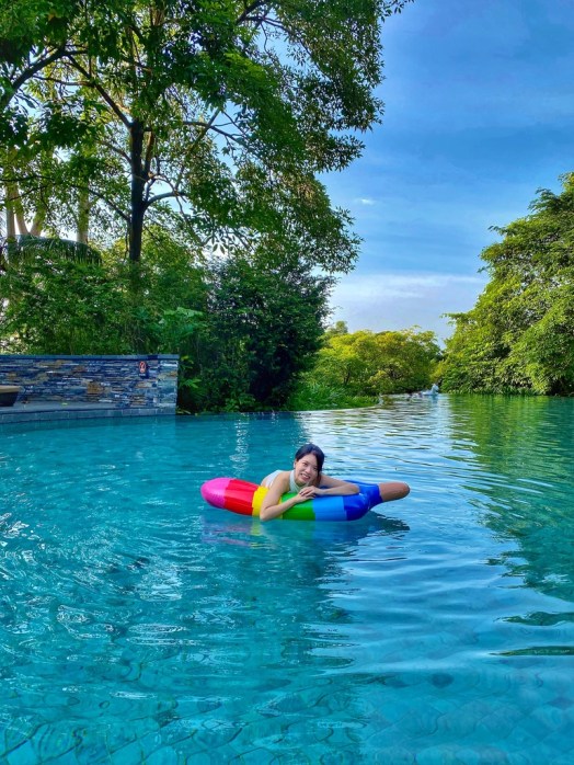 A1157FD3-706B-4761-BA6C-C5AF1B1AAB9E_1_105_c