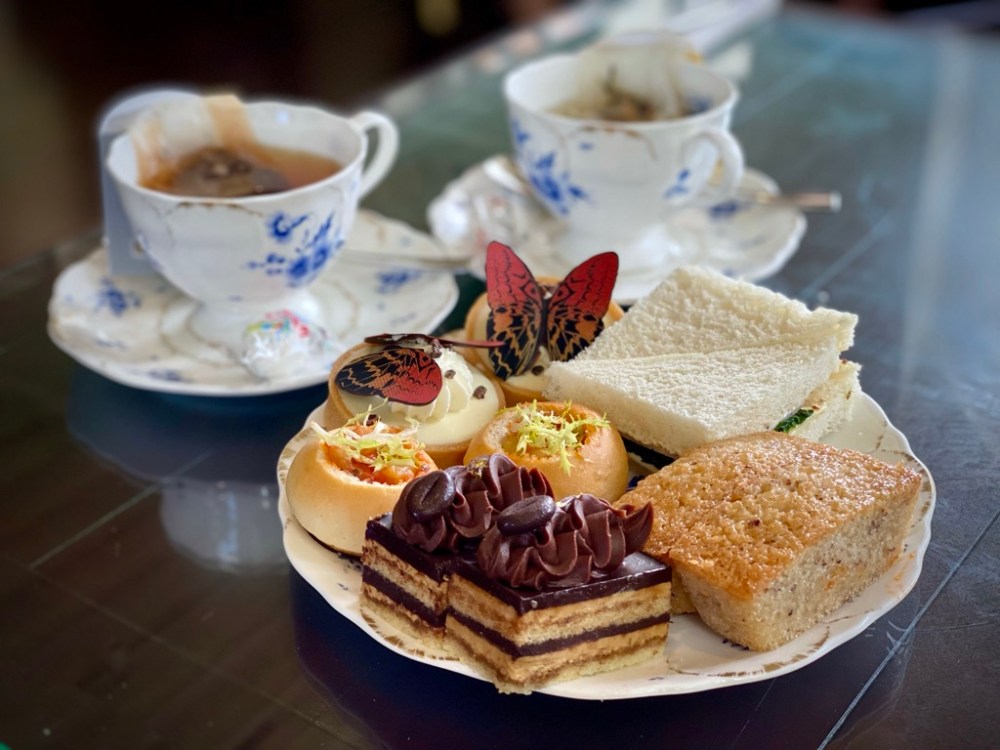 ADE80347-FE87-45EB-BF61-31C747D36412_1_105_c