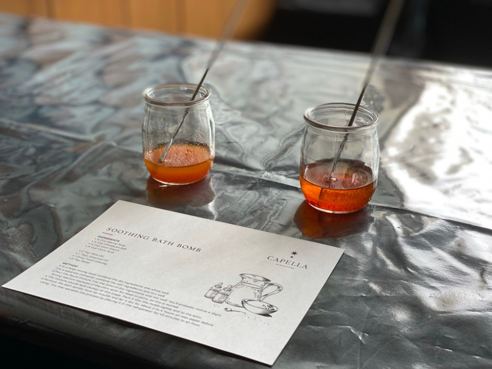 BE9A5AFB-6937-4C75-A40F-680FBB6CEE44_1_105_c