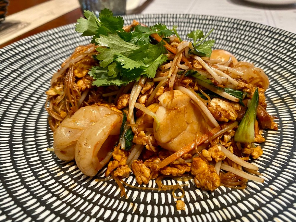 C21A9D0A-BF71-48FC-95FE-5997CB281A72_1_105_c