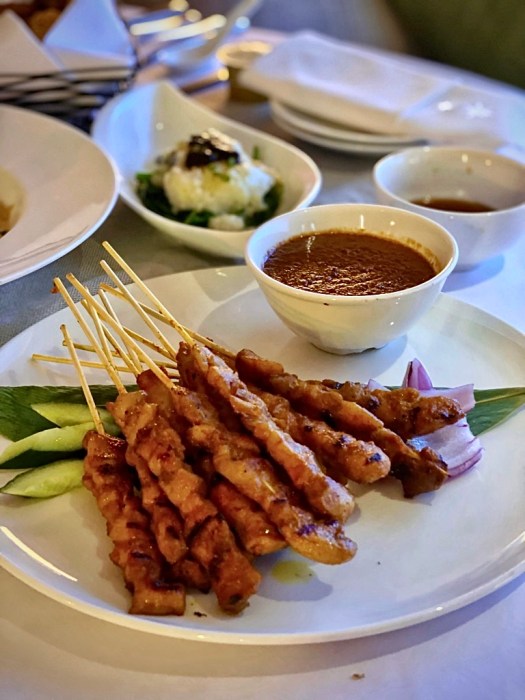 D433ECB9-0B54-4D2E-9661-B8A2A357BFCD