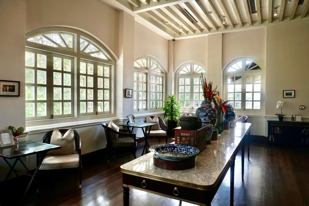 DFE1A20D-AF1B-4C76-8807-6063B673EFCD_1_105_c