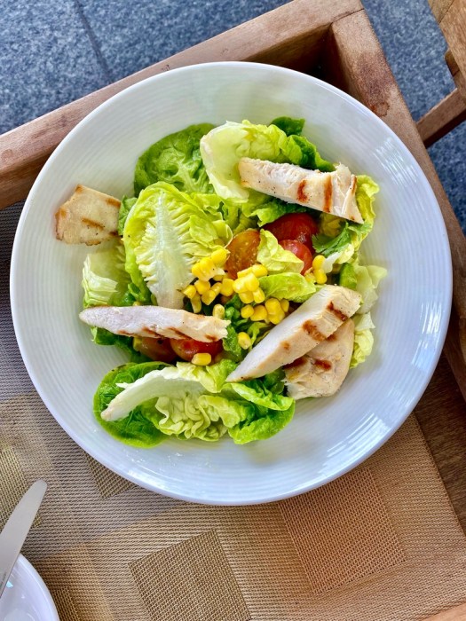 E8223BBE-7058-4F23-B601-A58A950936ED_1_105_c