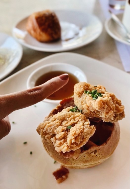 Processed with VSCO with a6 preset