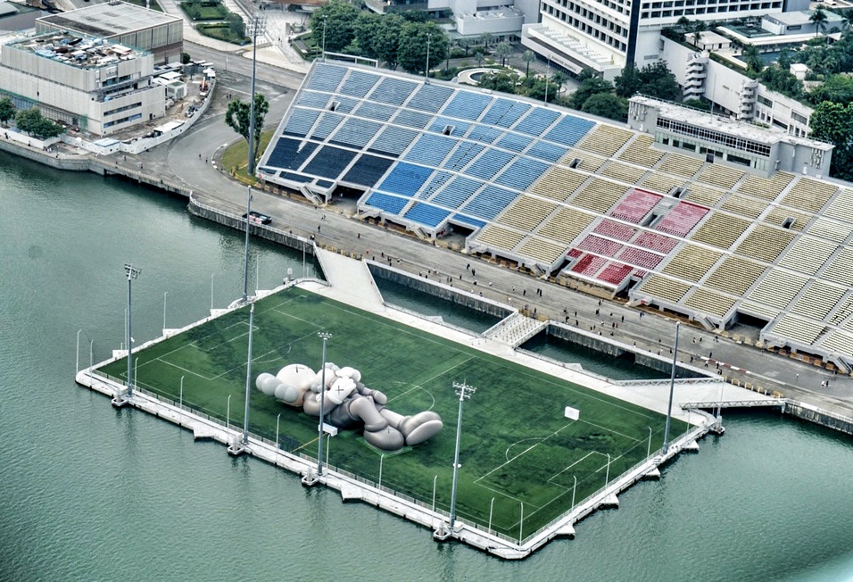 2C630680-8B15-4AF1-A03F-A1209D45CE1D_1_105_c