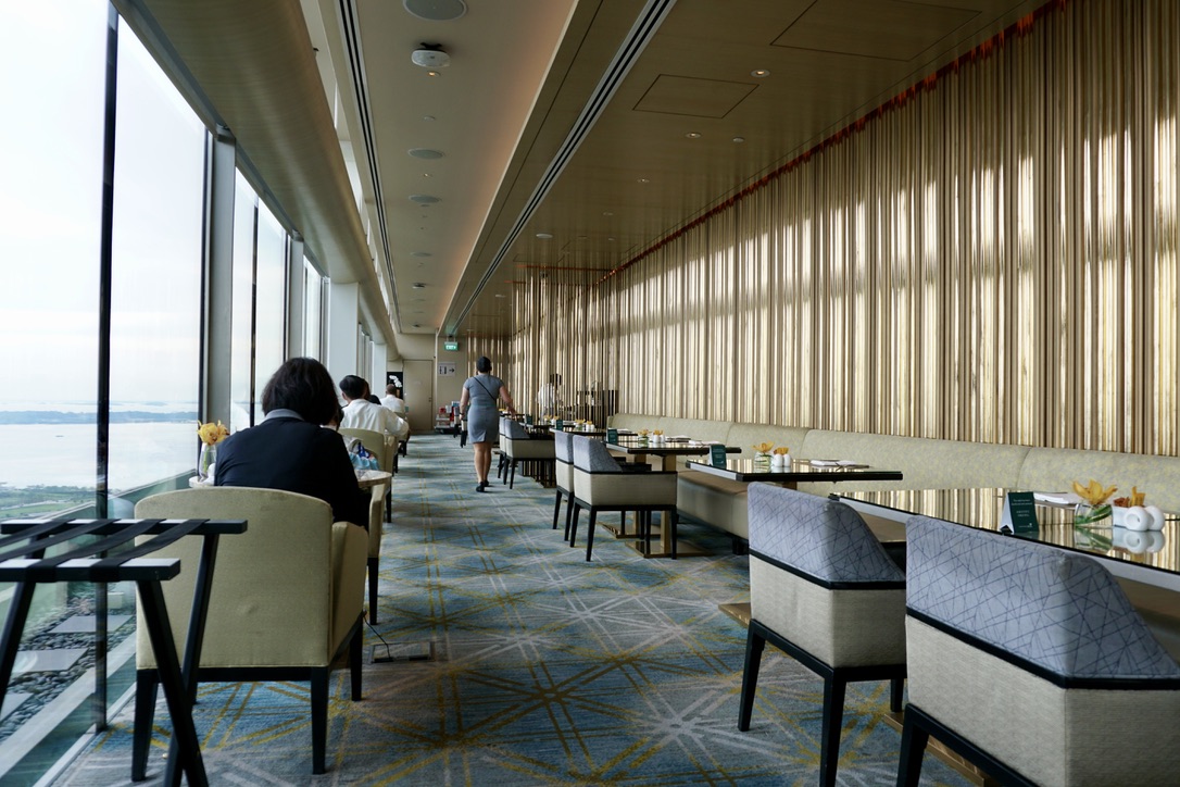 3E6EF571-B93F-447C-BBD3-E1E1B910B692_1_105_c