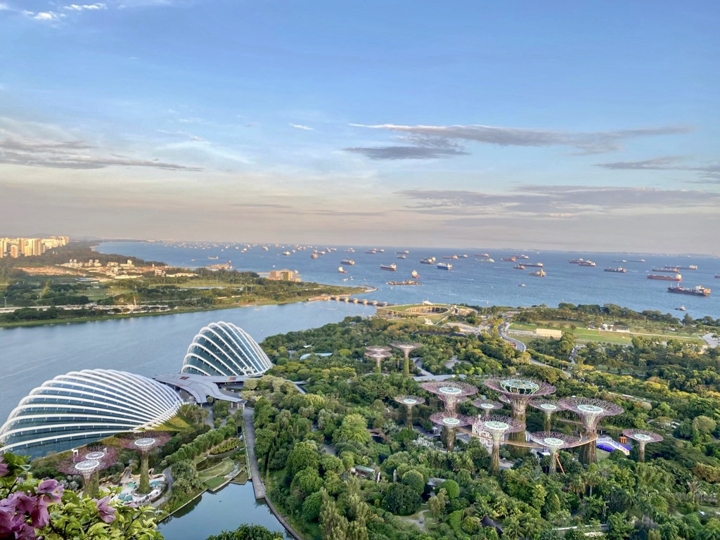 40A9DE58-DE18-4805-AD11-151E3F0871F7_1_105_c