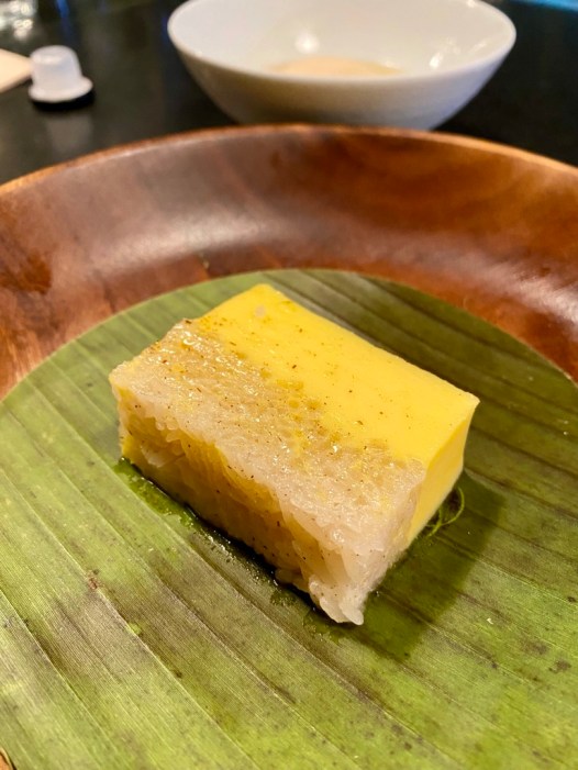 4C84CCE9-2034-4E0F-AC89-5CD43B6D42CD_1_105_c