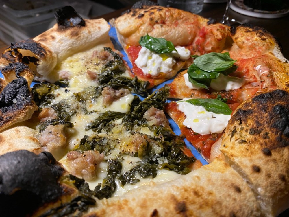 57D644DA-8045-4207-B416-ACE80EBC8B25_1_105_c