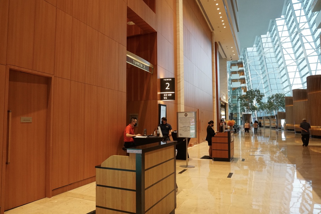 5893A5CB-35DC-4C12-AD2E-9EE866DA47D6_1_105_c