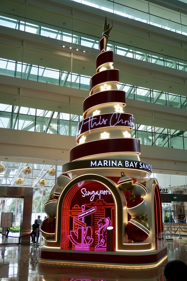 5895D251-1749-4611-9110-B7FEB2EC99D4_1_105_c