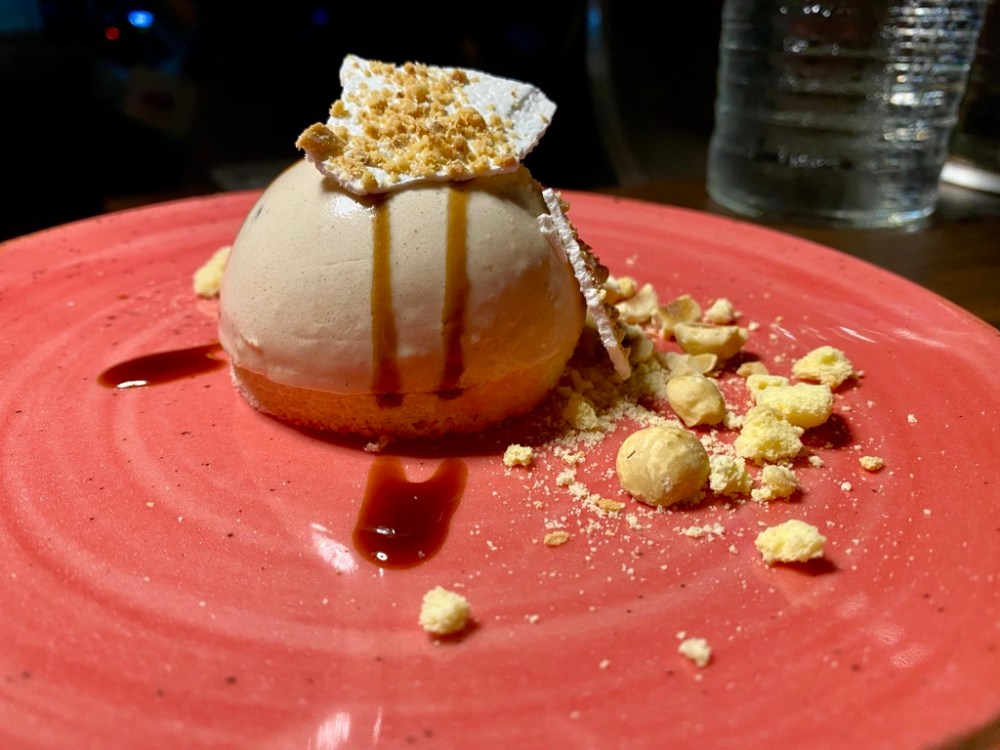 59BCB9D9-7882-4EB3-9CD1-6E853D84E50C_1_105_c