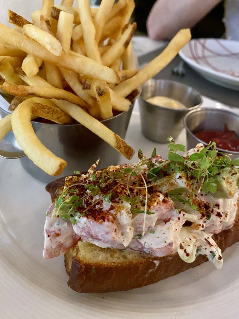 5B76DCF5-58A9-4285-903C-772A0D58991E_1_105_c