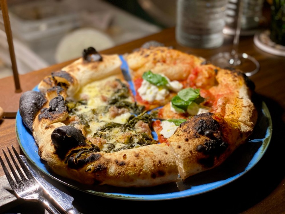 5F077951-D389-49D5-A273-8CDA051F4D0E_1_105_c