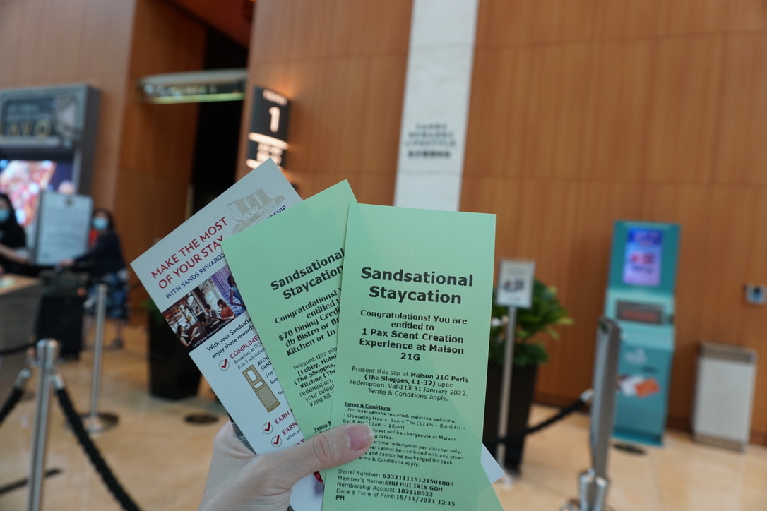 6744CA30-3C7B-45D5-A79D-17169DB4398C_1_105_c