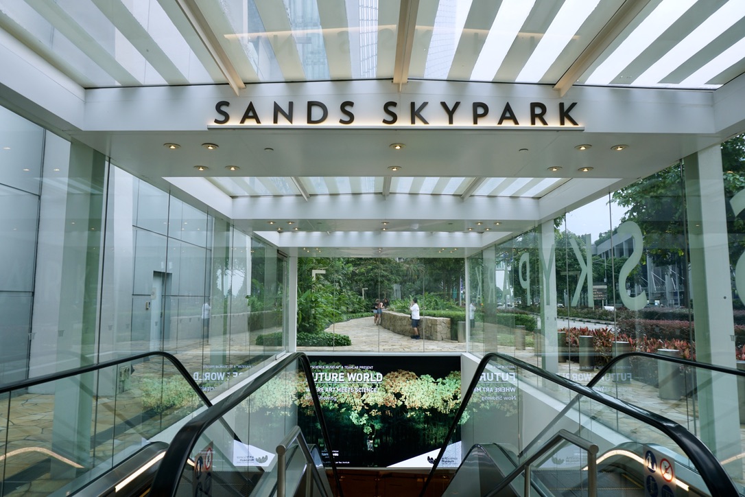 6A305F34-B3F8-4C74-8C4E-32F50B236694_1_105_c